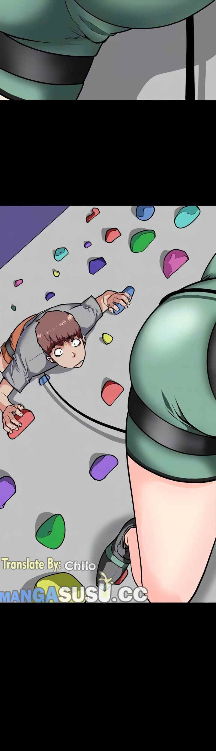 Bs Anger: Chapter chapter-22 - Page 16