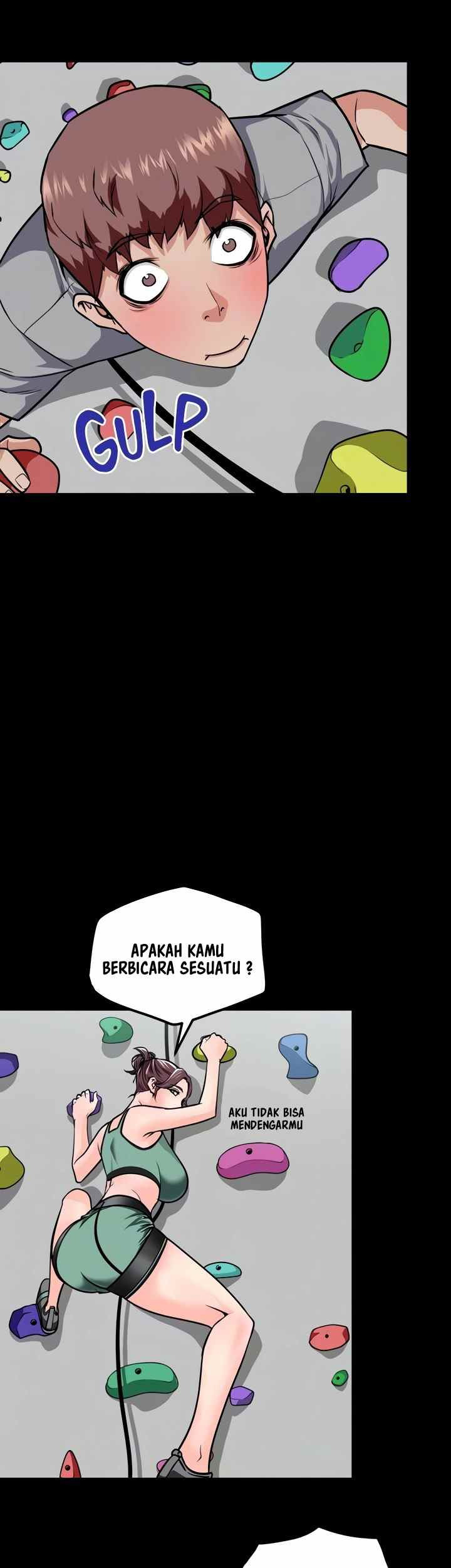 Bs Anger: Chapter chapter-22 - Page 17