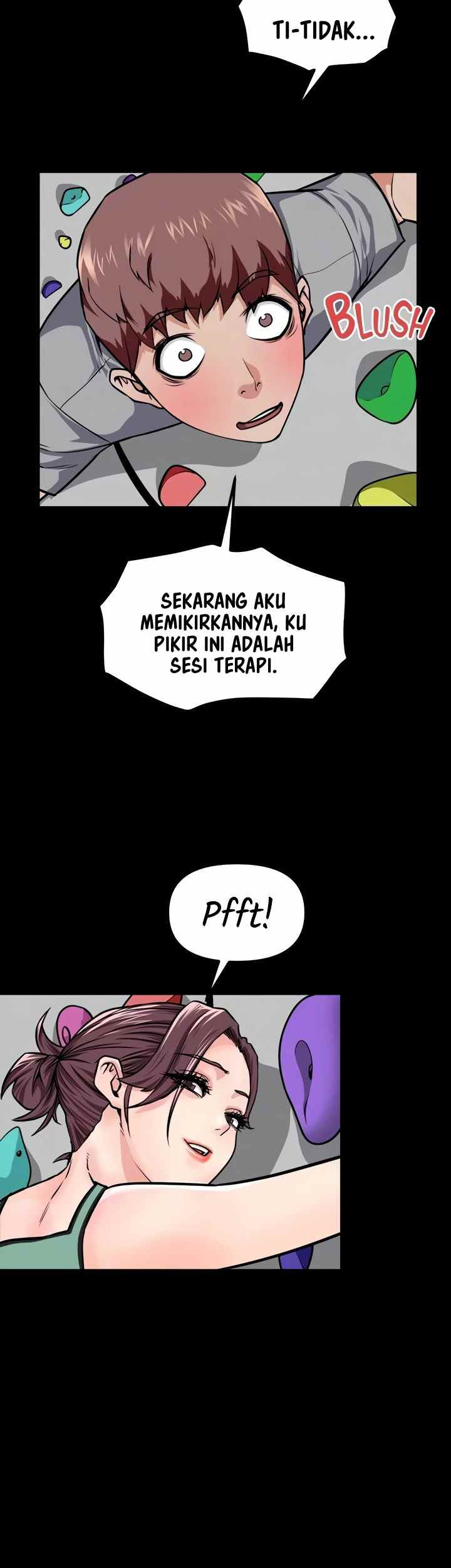Bs Anger: Chapter chapter-22 - Page 18