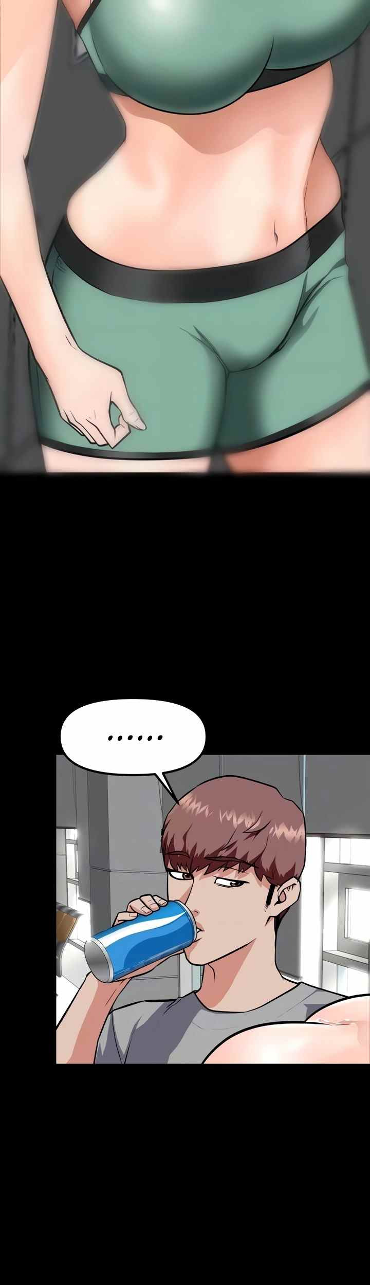 Bs Anger: Chapter chapter-22 - Page 22