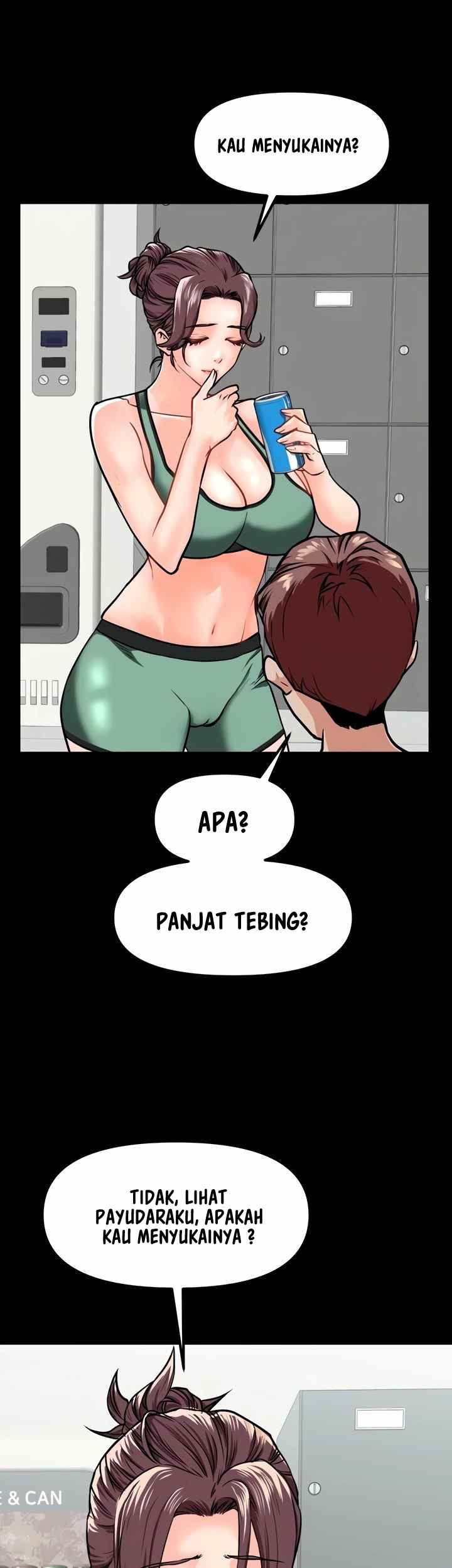 Bs Anger: Chapter chapter-22 - Page 23