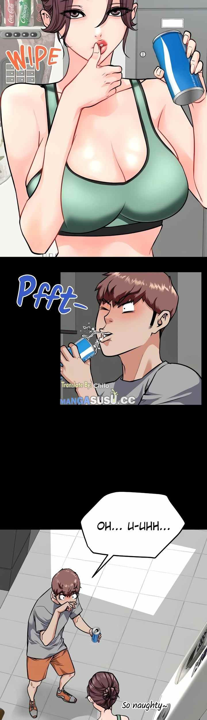 Bs Anger: Chapter chapter-22 - Page 24