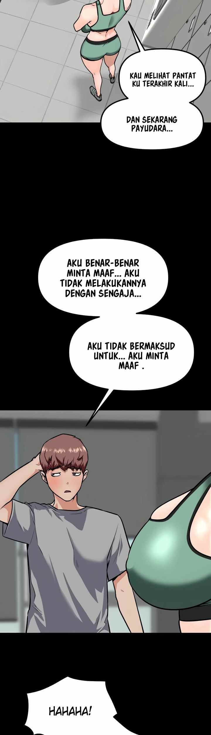 Bs Anger: Chapter chapter-22 - Page 25