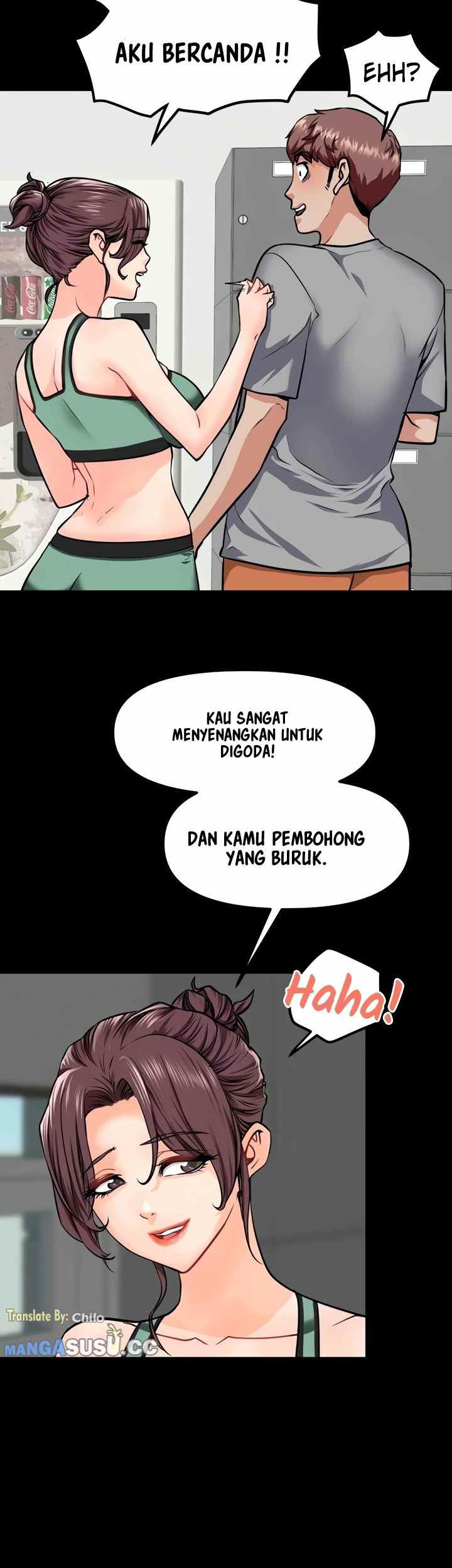 Bs Anger: Chapter chapter-22 - Page 26