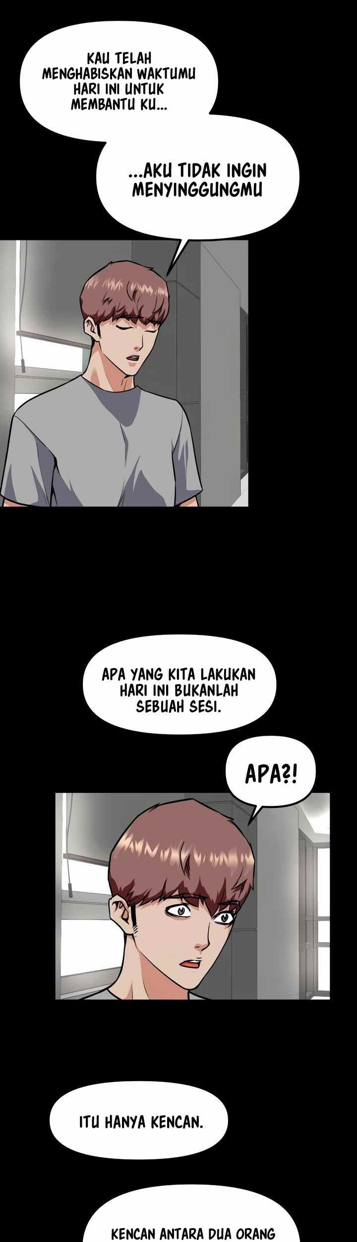 Bs Anger: Chapter chapter-22 - Page 27