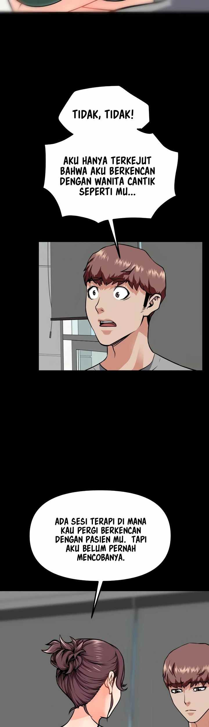 Bs Anger: Chapter chapter-22 - Page 29