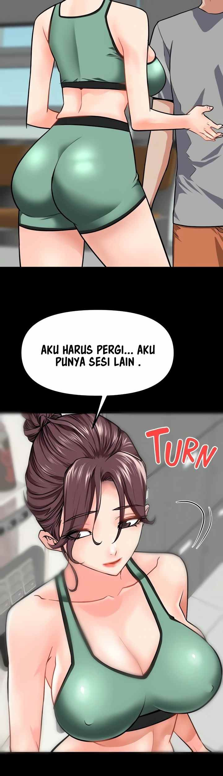 Bs Anger: Chapter chapter-22 - Page 30