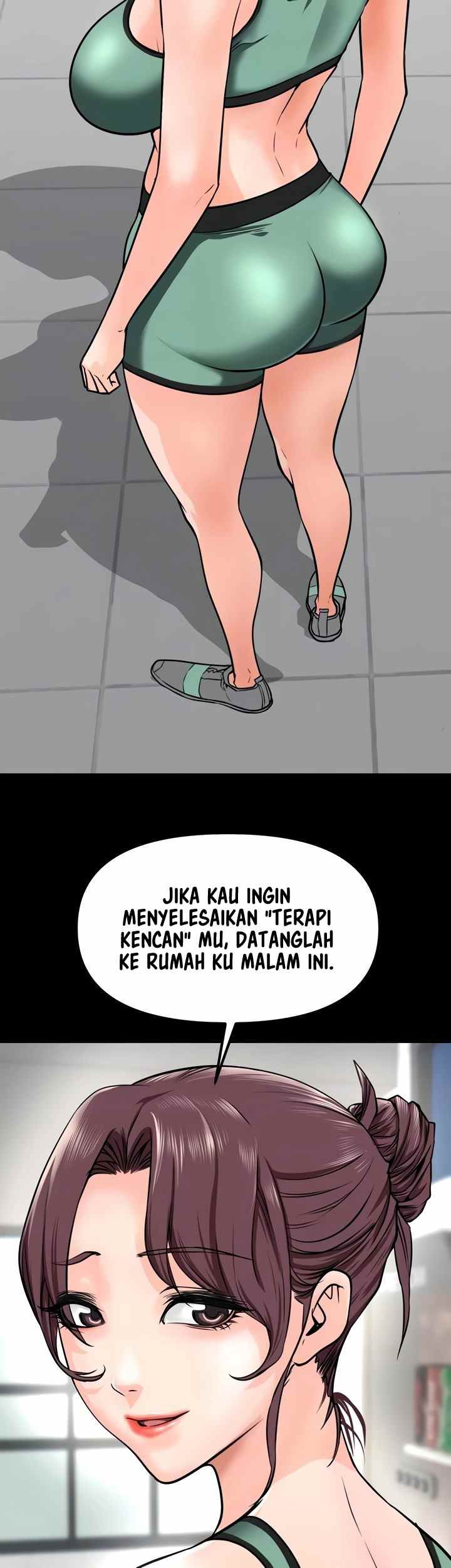 Bs Anger: Chapter chapter-22 - Page 33