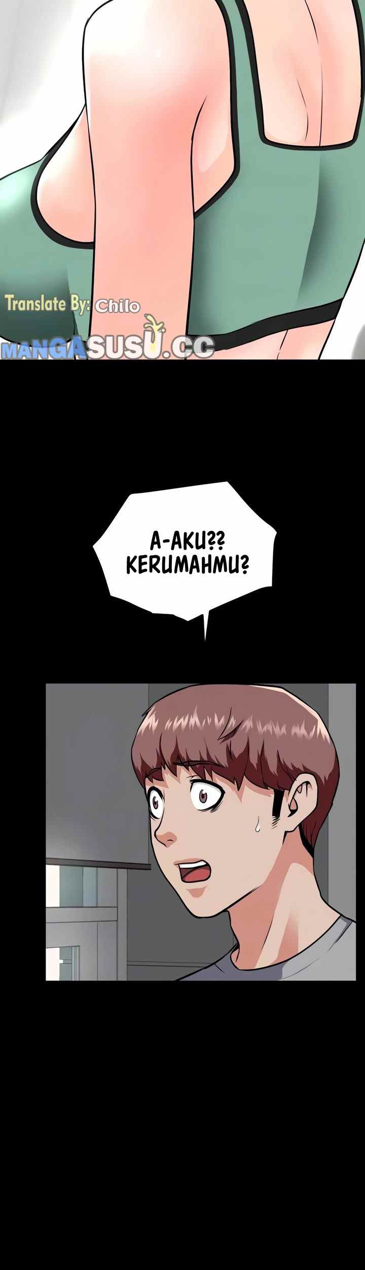 Bs Anger: Chapter chapter-22 - Page 34