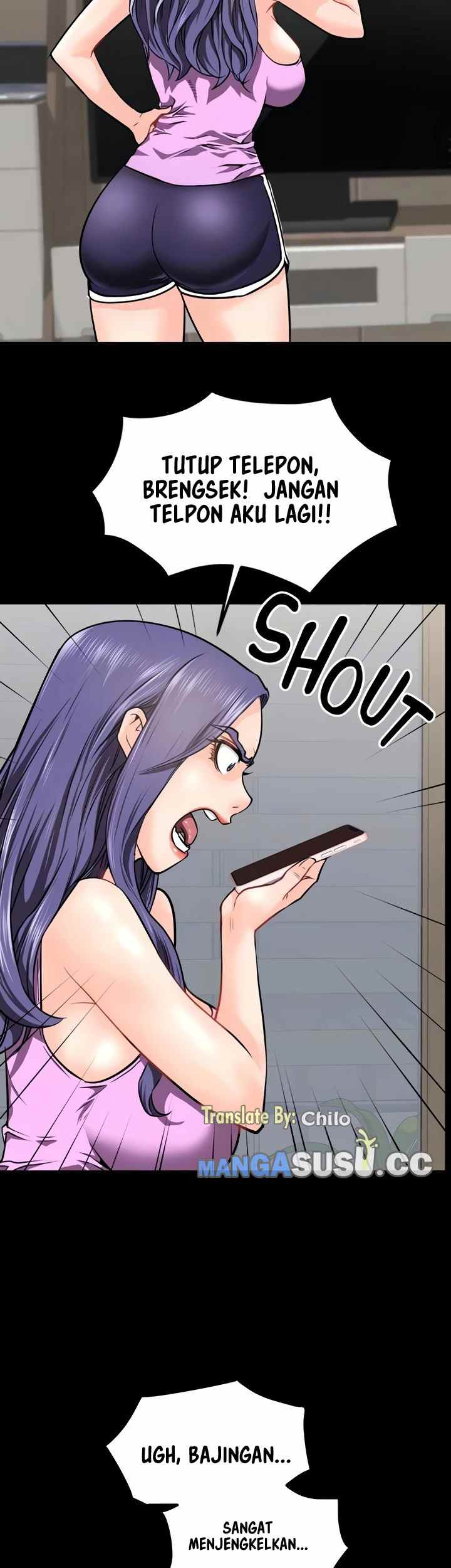 Bs Anger: Chapter chapter-22 - Page 37