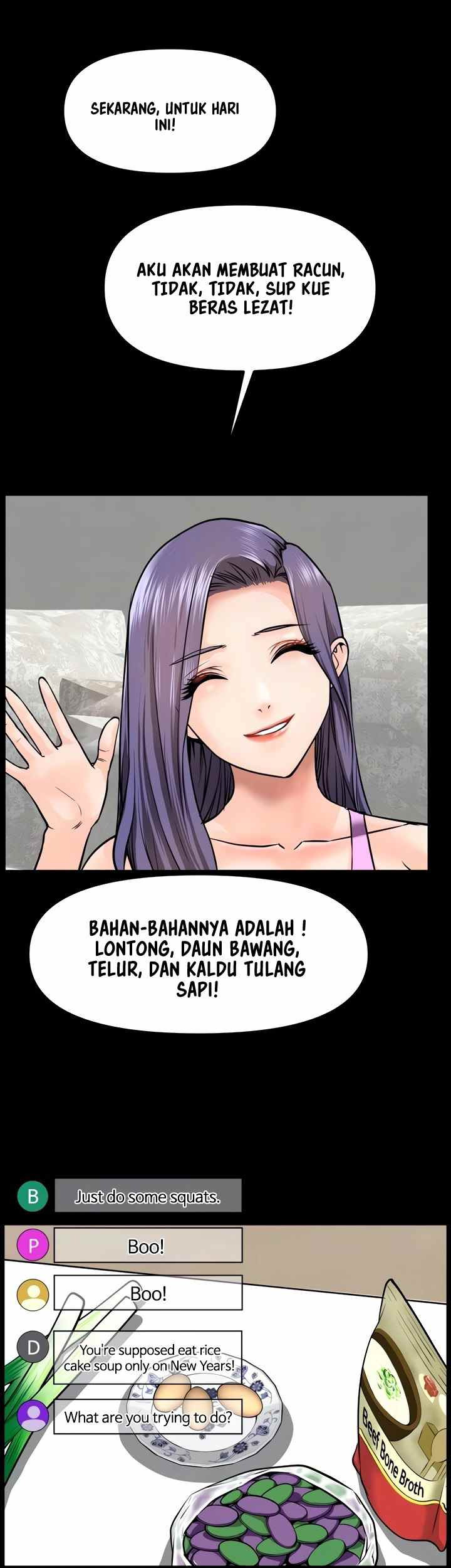Bs Anger: Chapter chapter-22 - Page 39