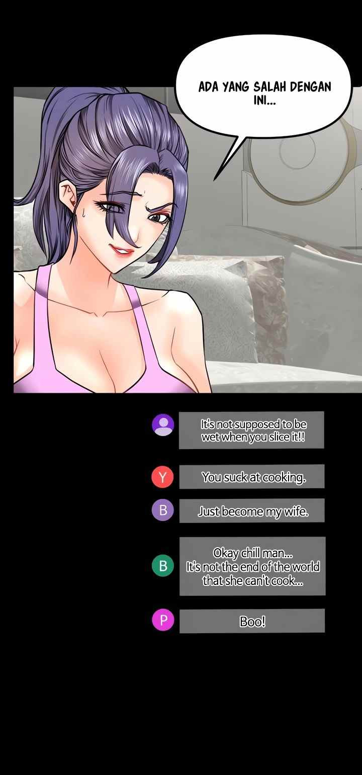 Bs Anger: Chapter chapter-22 - Page 43