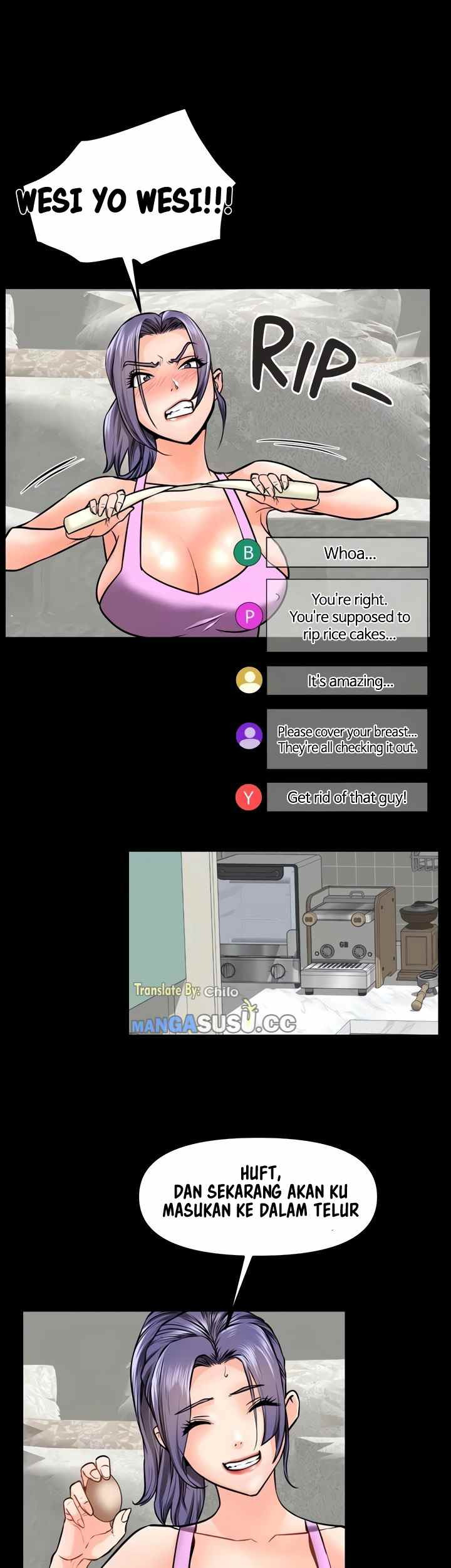 Bs Anger: Chapter chapter-22 - Page 44
