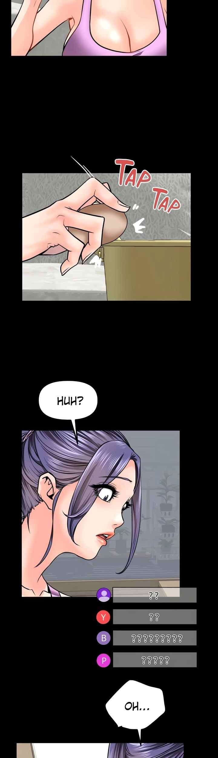Bs Anger: Chapter chapter-22 - Page 45