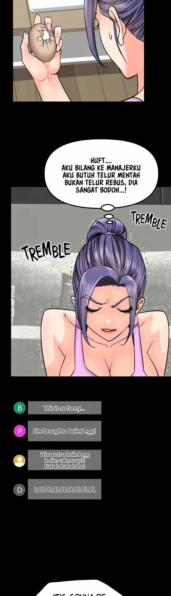 Bs Anger: Chapter chapter-22 - Page 46