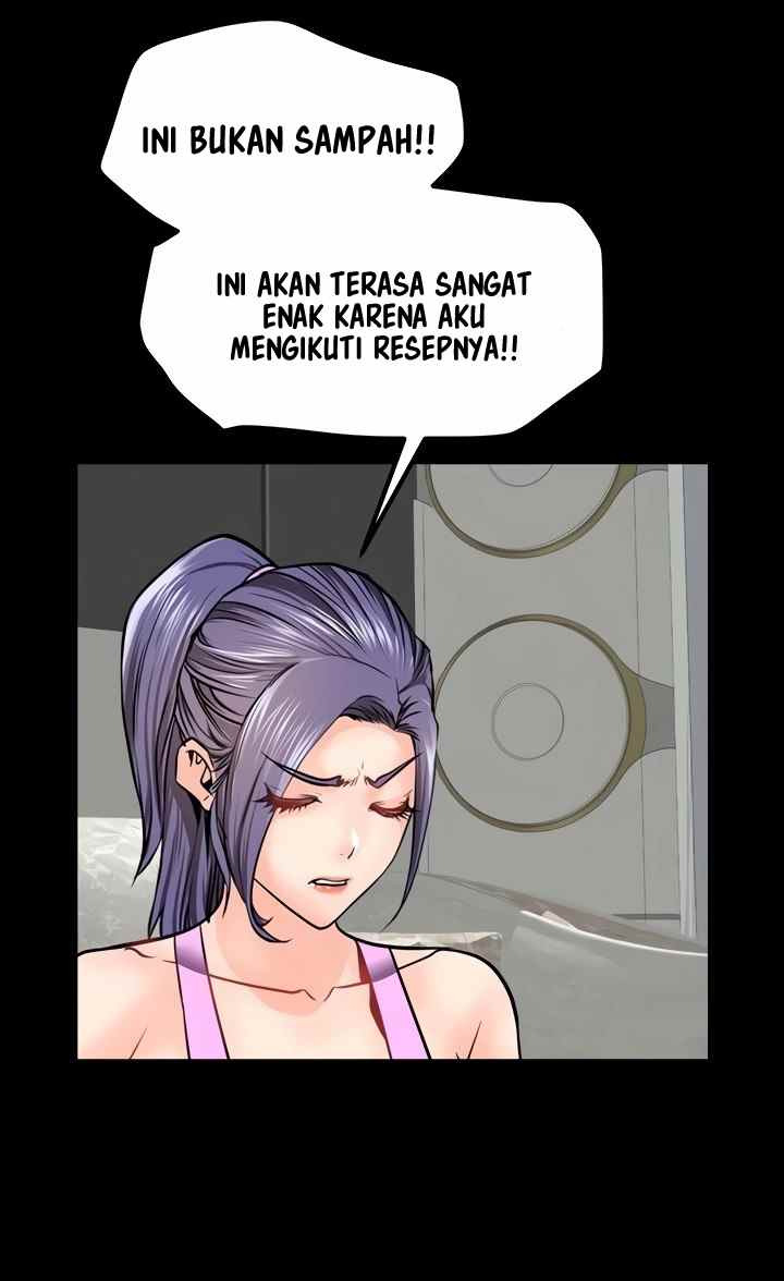 Bs Anger: Chapter chapter-22 - Page 48
