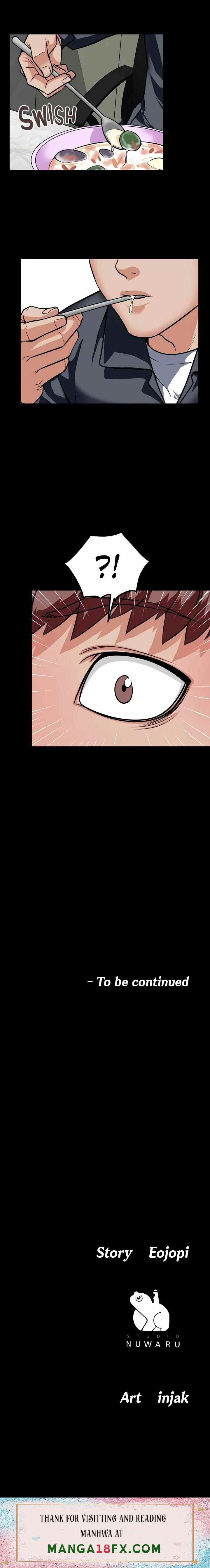 Bs Anger: Chapter chapter-22 - Page 52