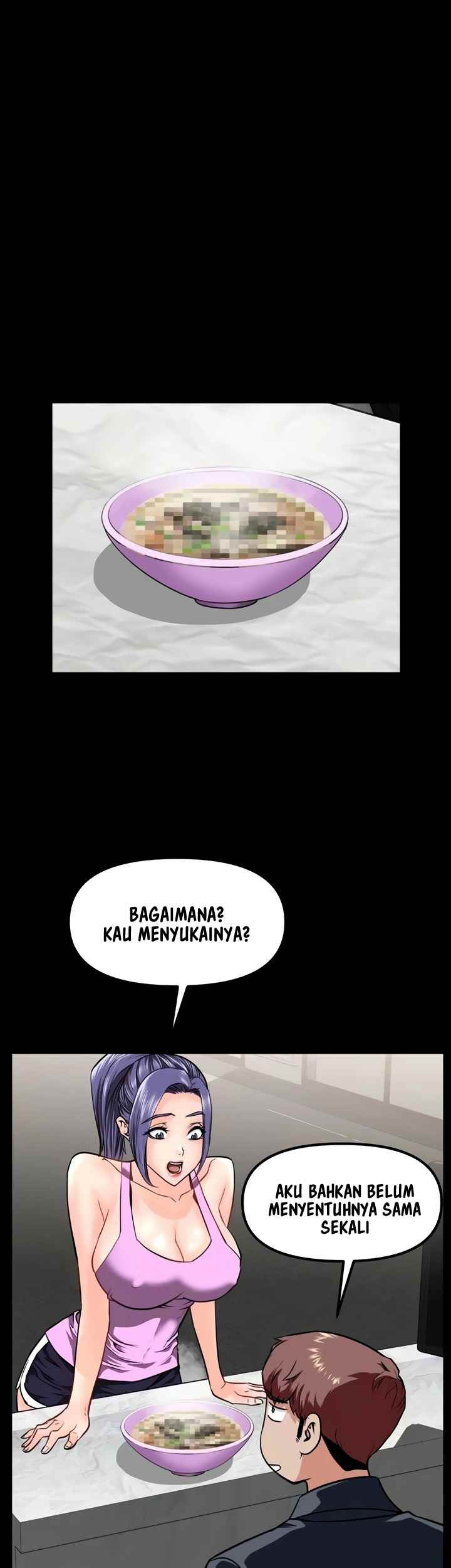 Bs Anger: Chapter chapter-23 - Page 3