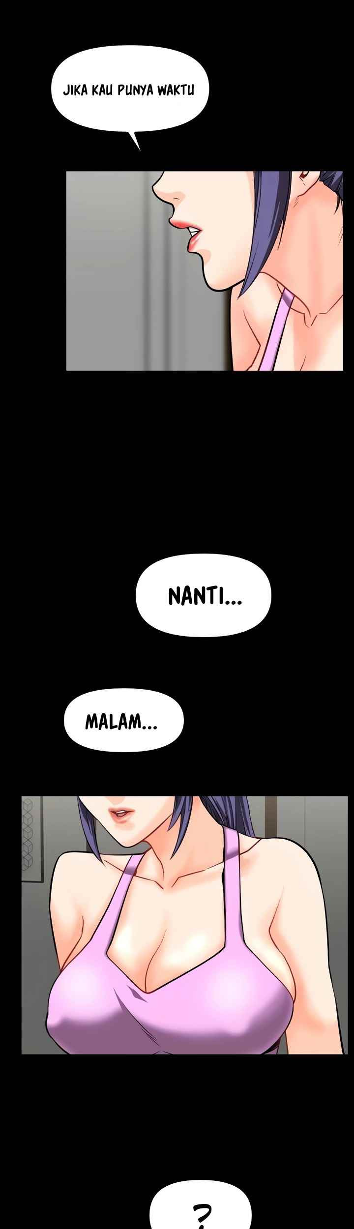 Bs Anger: Chapter chapter-23 - Page 11