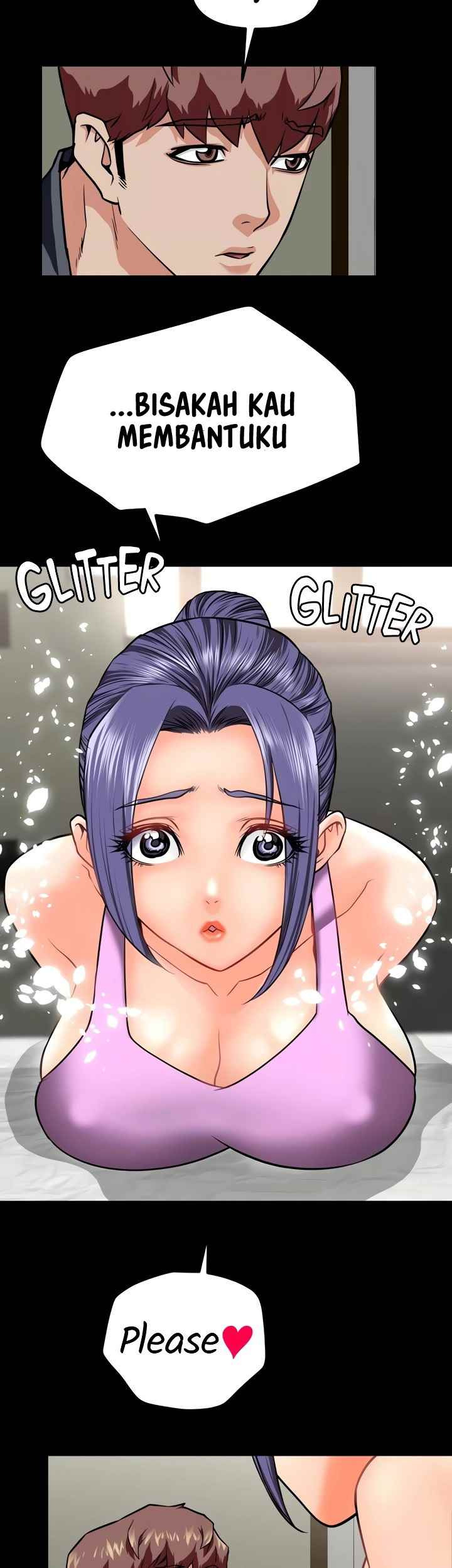Bs Anger: Chapter chapter-23 - Page 12