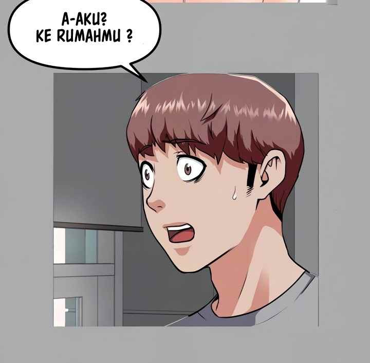 Bs Anger: Chapter chapter-23 - Page 15