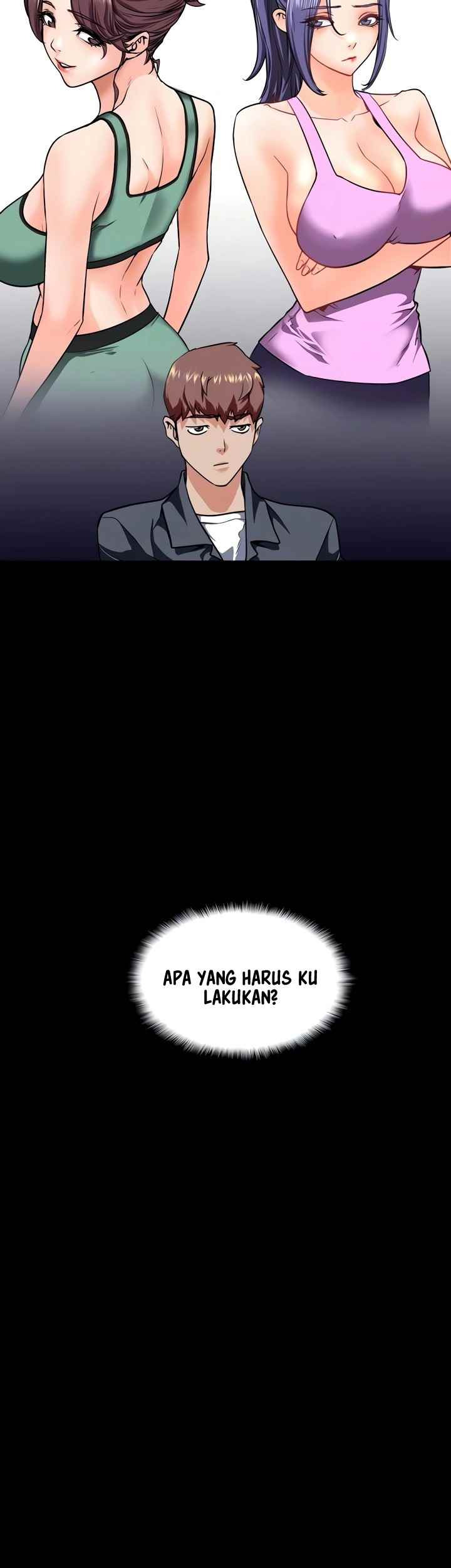 Bs Anger: Chapter chapter-23 - Page 17