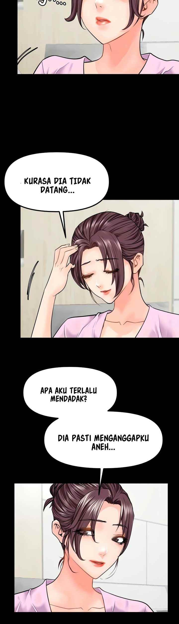 Bs Anger: Chapter chapter-23 - Page 19