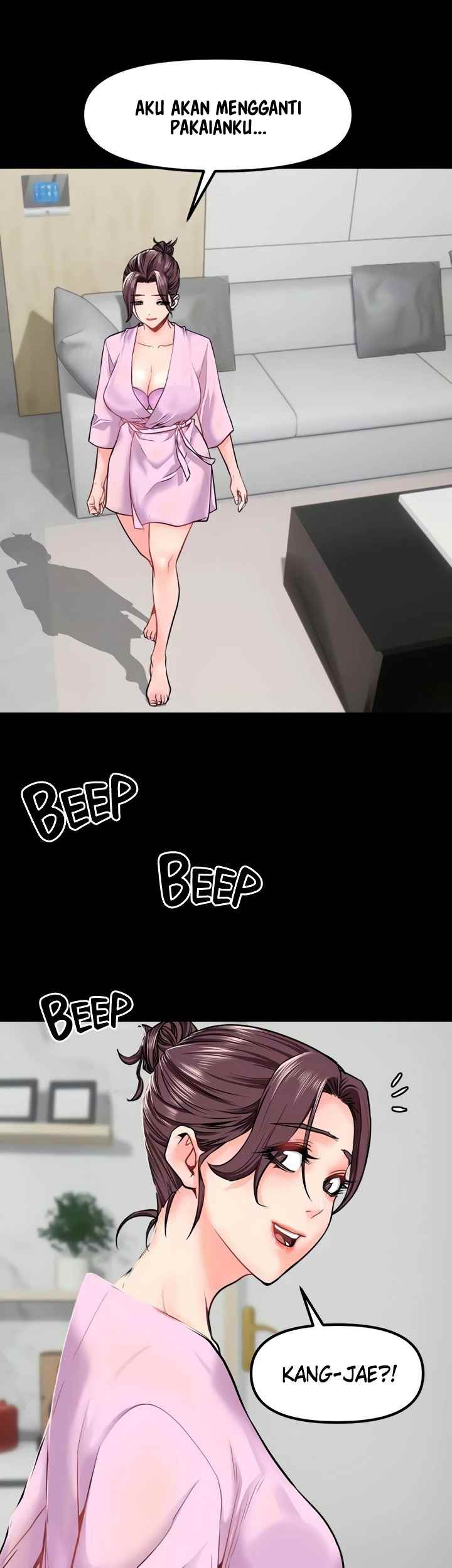 Bs Anger: Chapter chapter-23 - Page 20