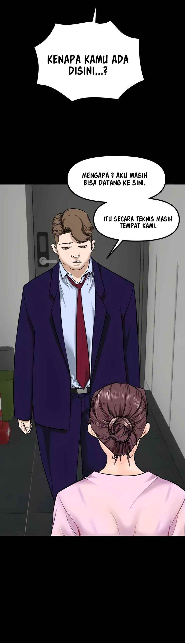 Bs Anger: Chapter chapter-23 - Page 23