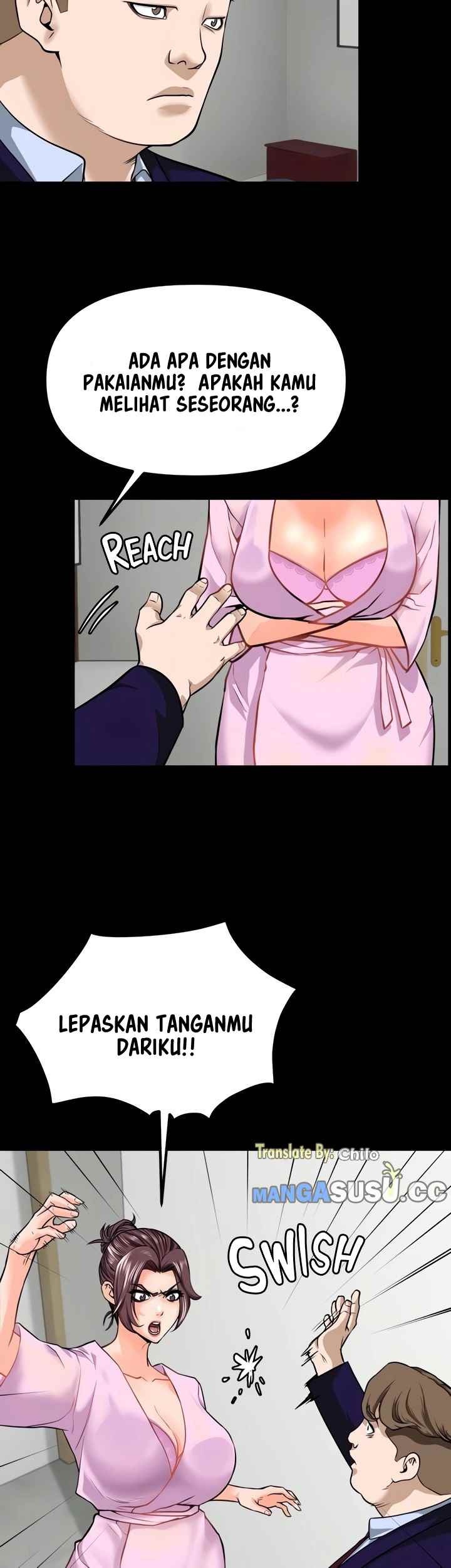Bs Anger: Chapter chapter-23 - Page 25