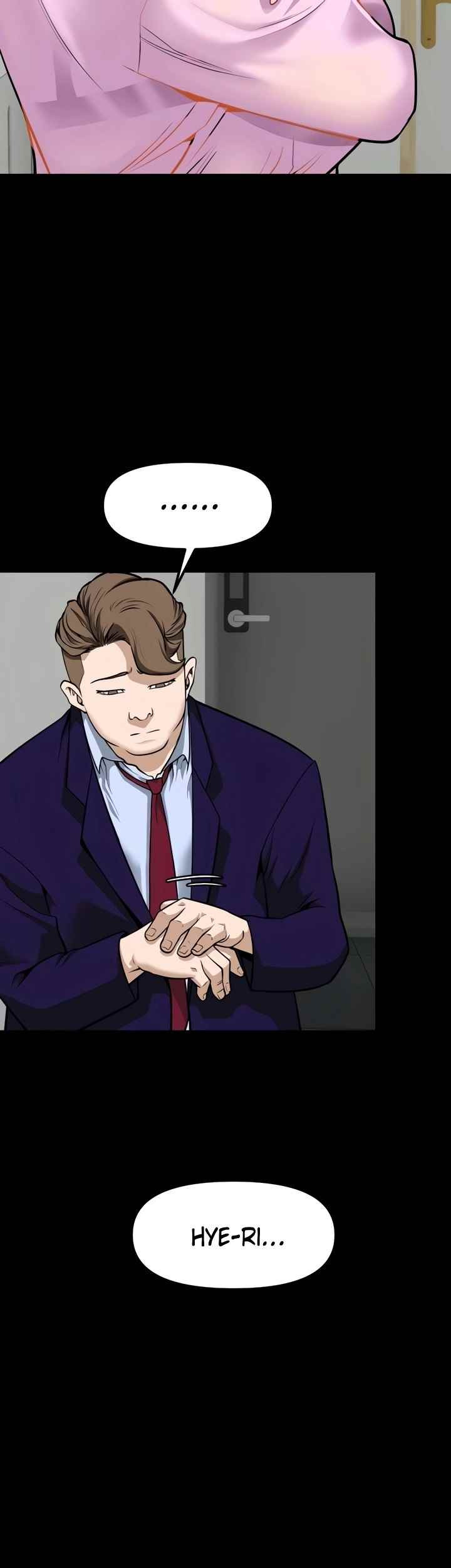 Bs Anger: Chapter chapter-23 - Page 27
