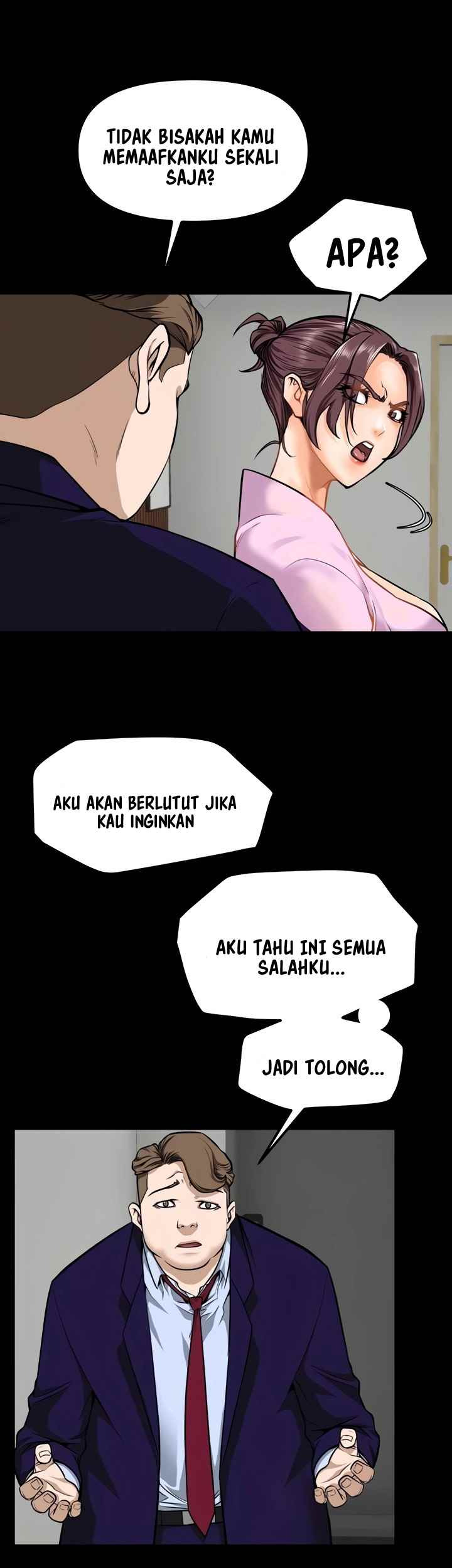 Bs Anger: Chapter chapter-23 - Page 28