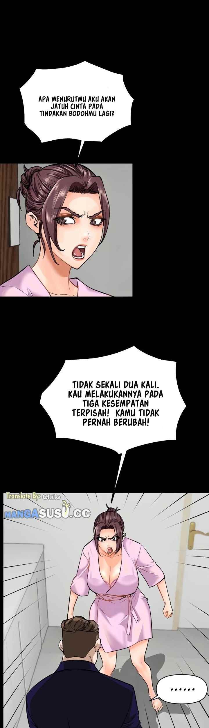 Bs Anger: Chapter chapter-23 - Page 29