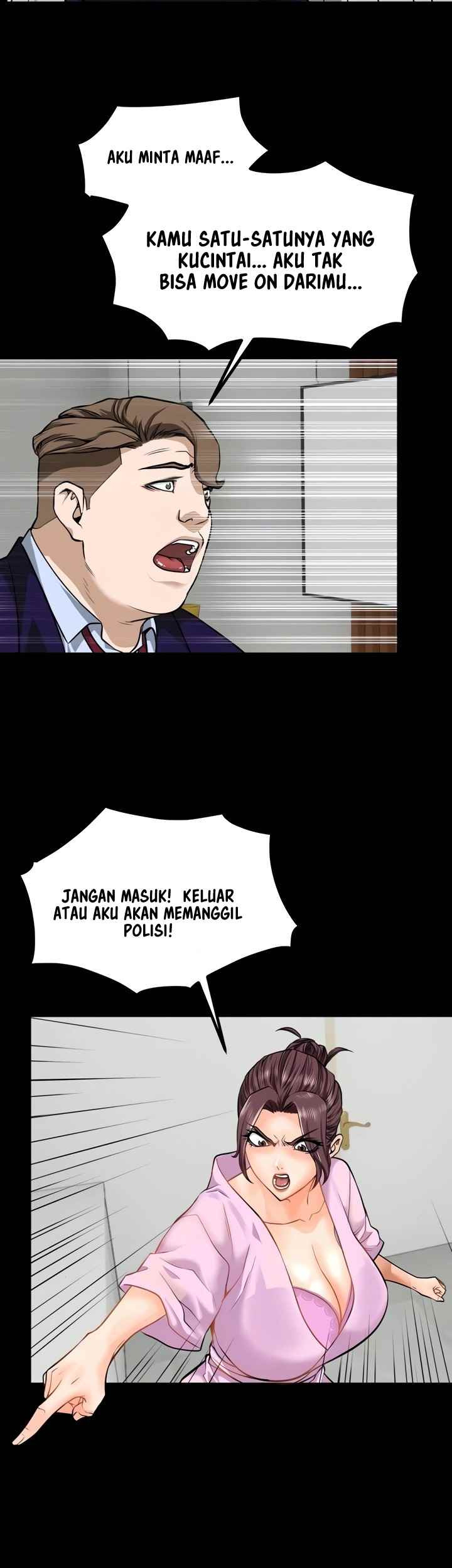 Bs Anger: Chapter chapter-23 - Page 30