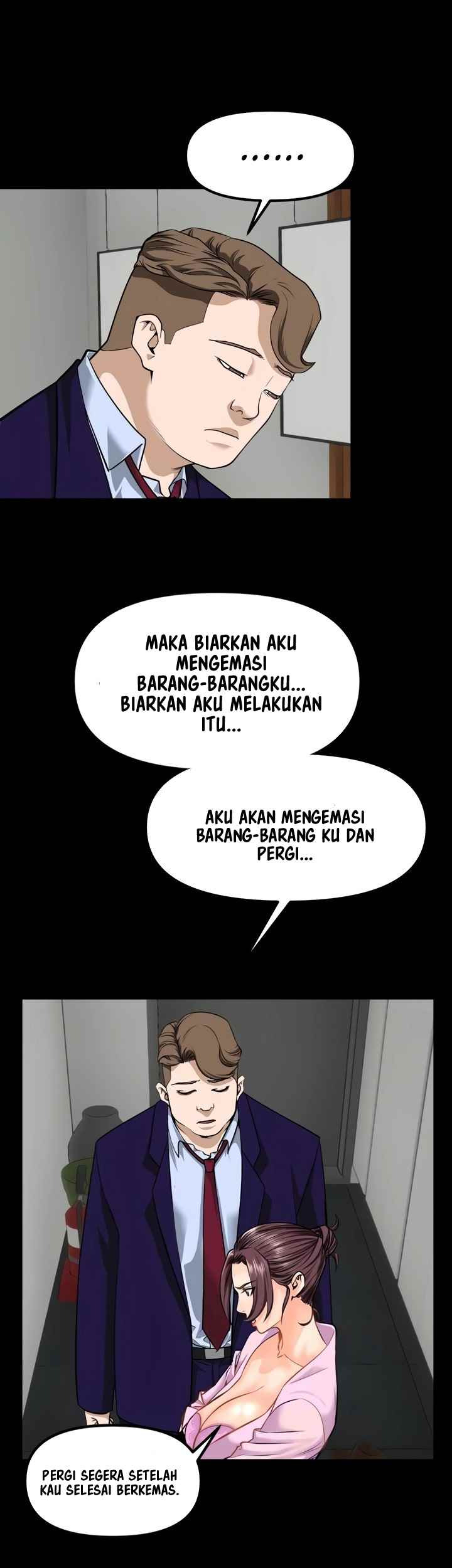 Bs Anger: Chapter chapter-23 - Page 31
