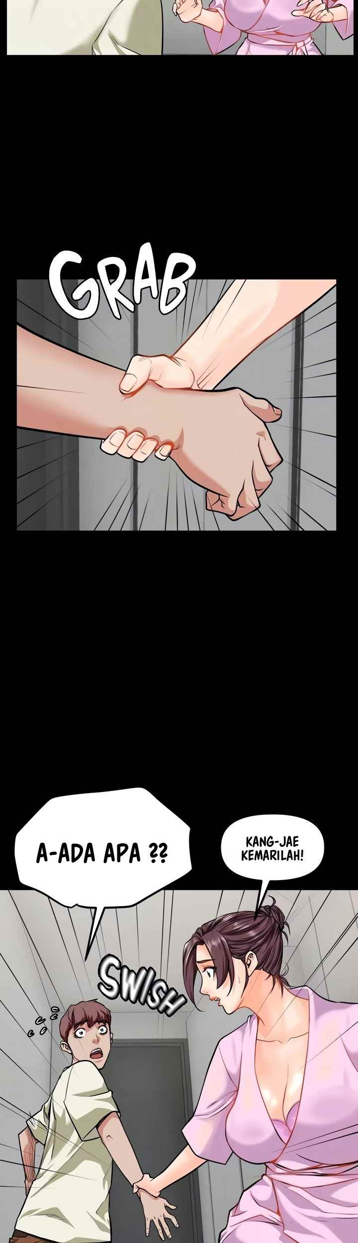 Bs Anger: Chapter chapter-23 - Page 34