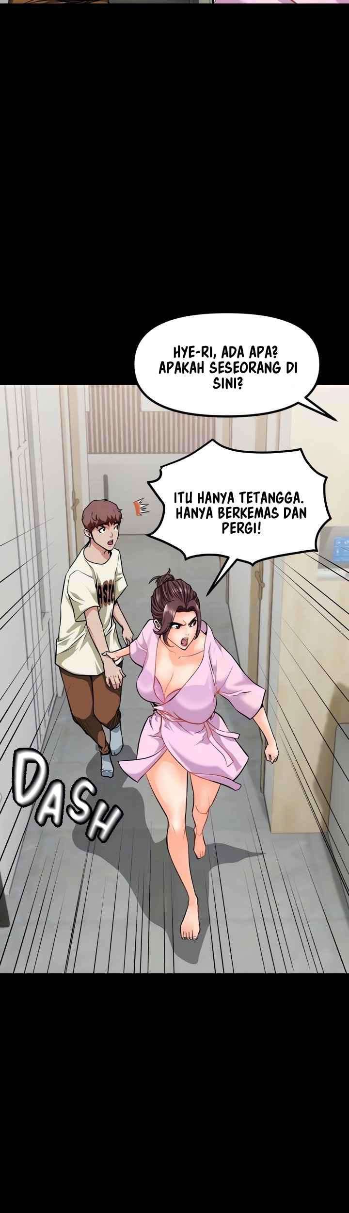 Bs Anger: Chapter chapter-23 - Page 35