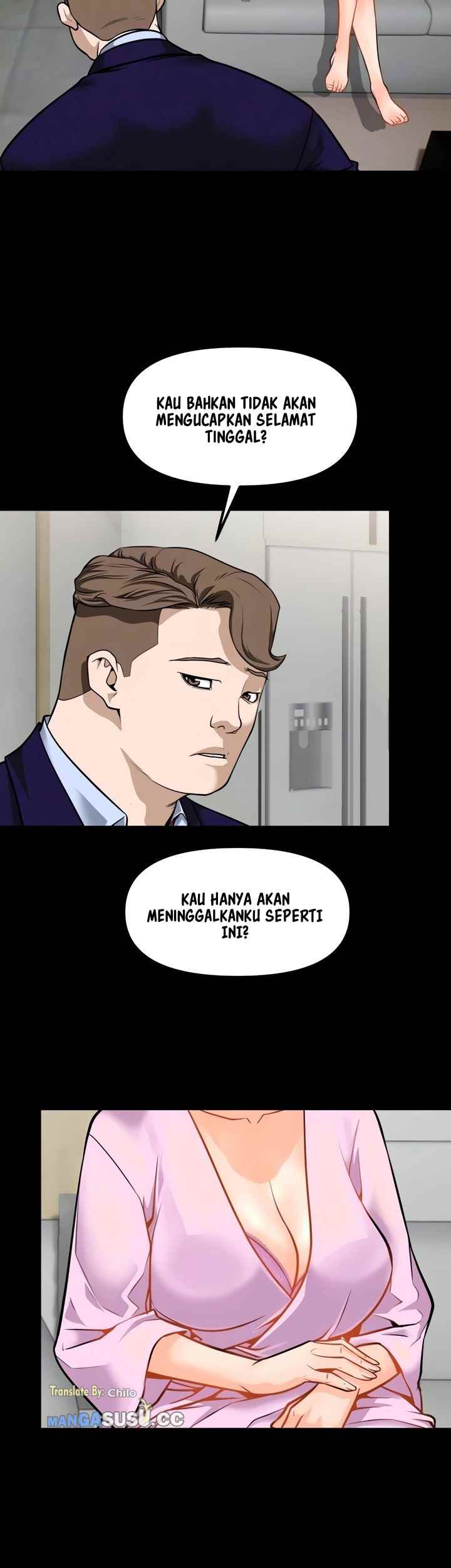 Bs Anger: Chapter chapter-23 - Page 39
