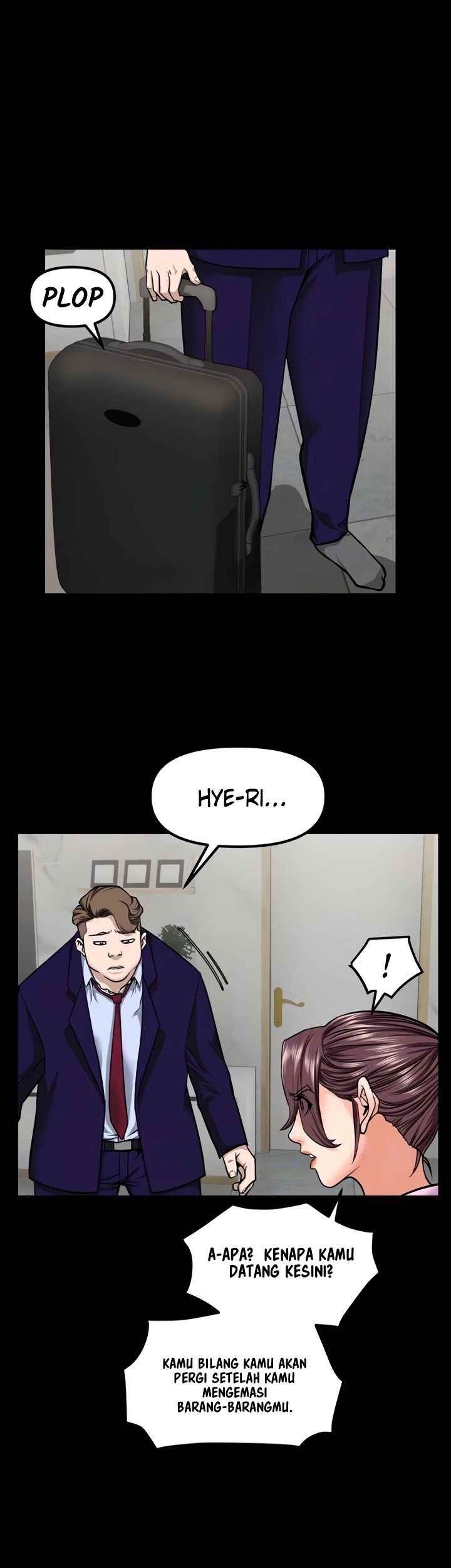 Bs Anger: Chapter chapter-23 - Page 40