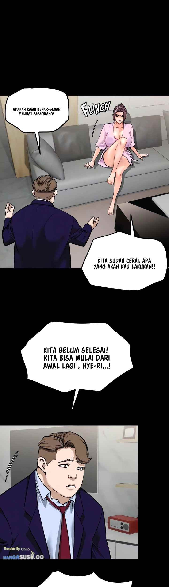 Bs Anger: Chapter chapter-23 - Page 41