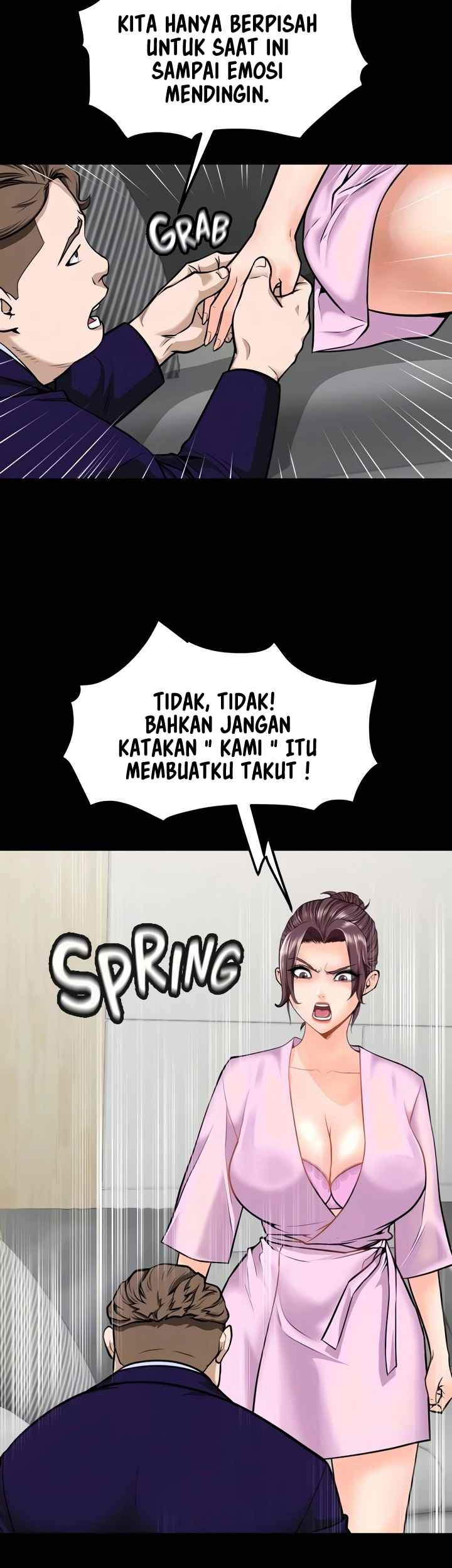 Bs Anger: Chapter chapter-23 - Page 42