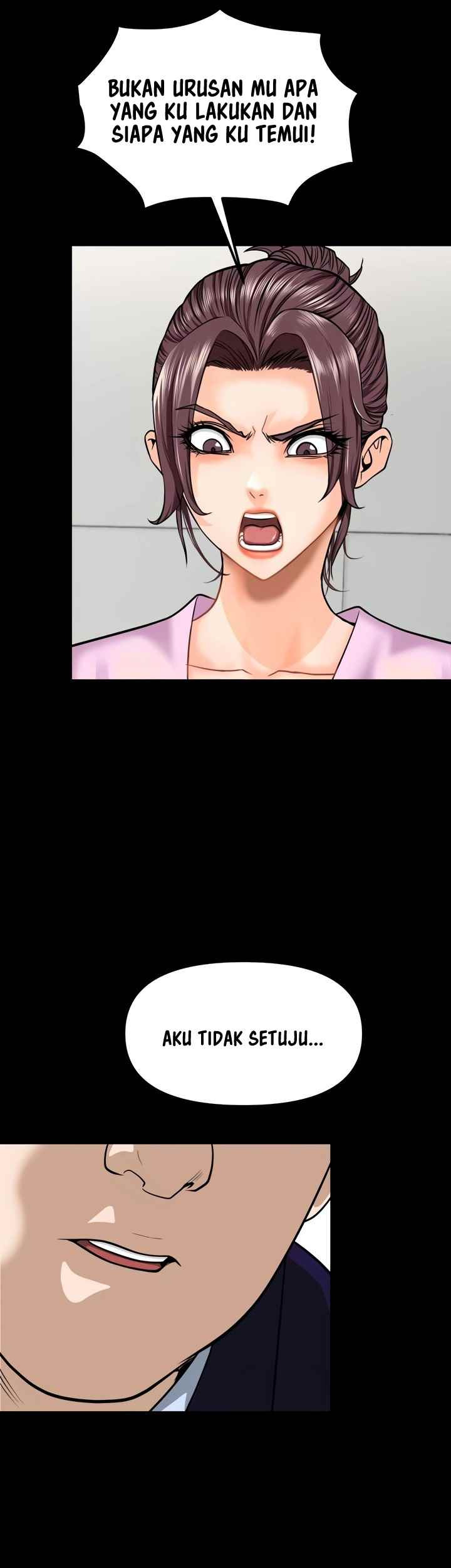 Bs Anger: Chapter chapter-23 - Page 43