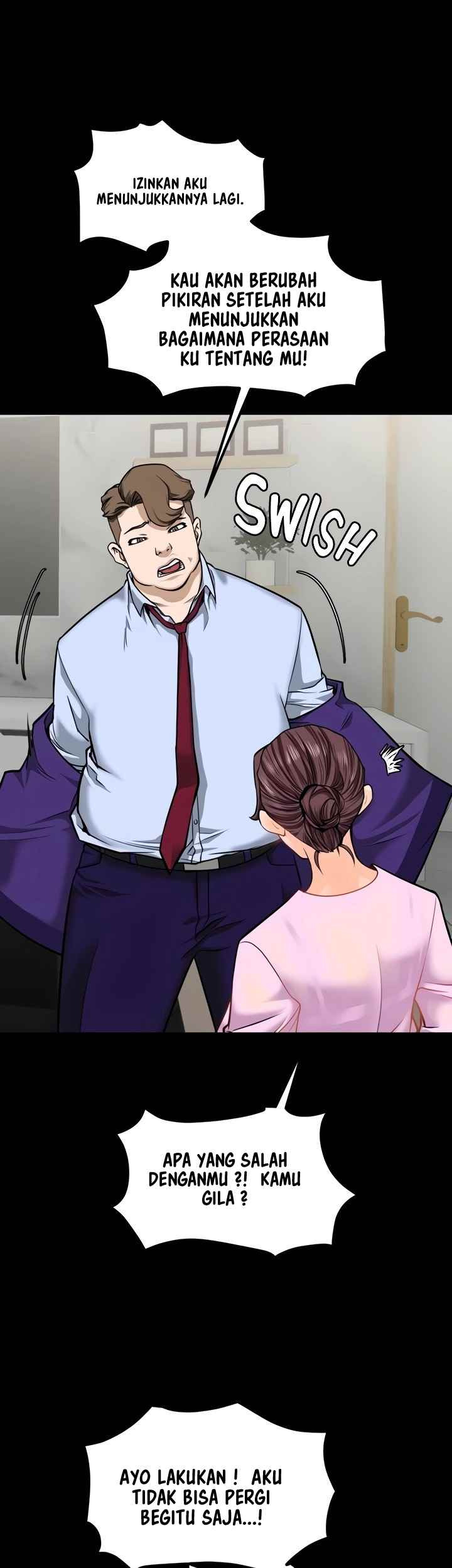 Bs Anger: Chapter chapter-23 - Page 44