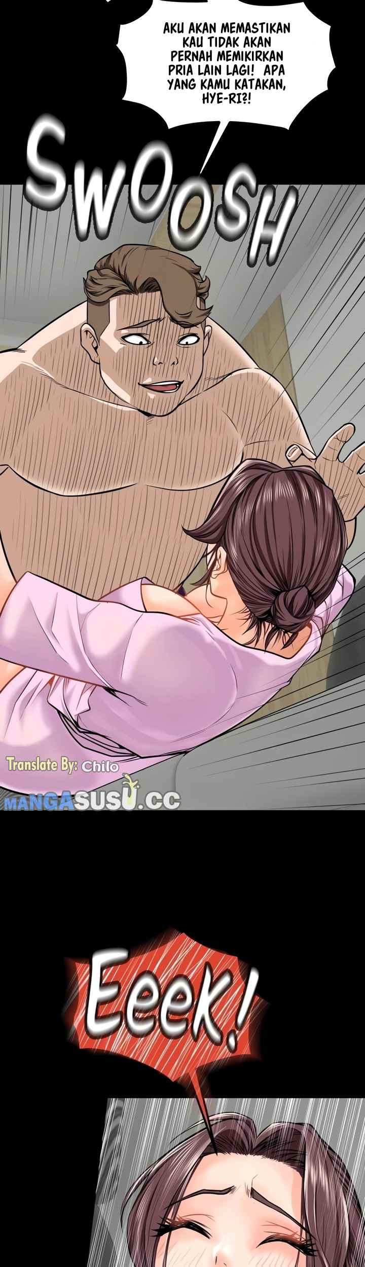 Bs Anger: Chapter chapter-23 - Page 45