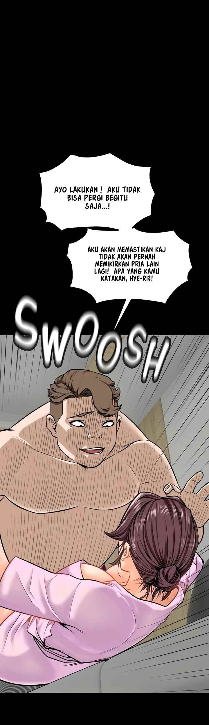 Bs Anger: Chapter chapter-24 - Page 3