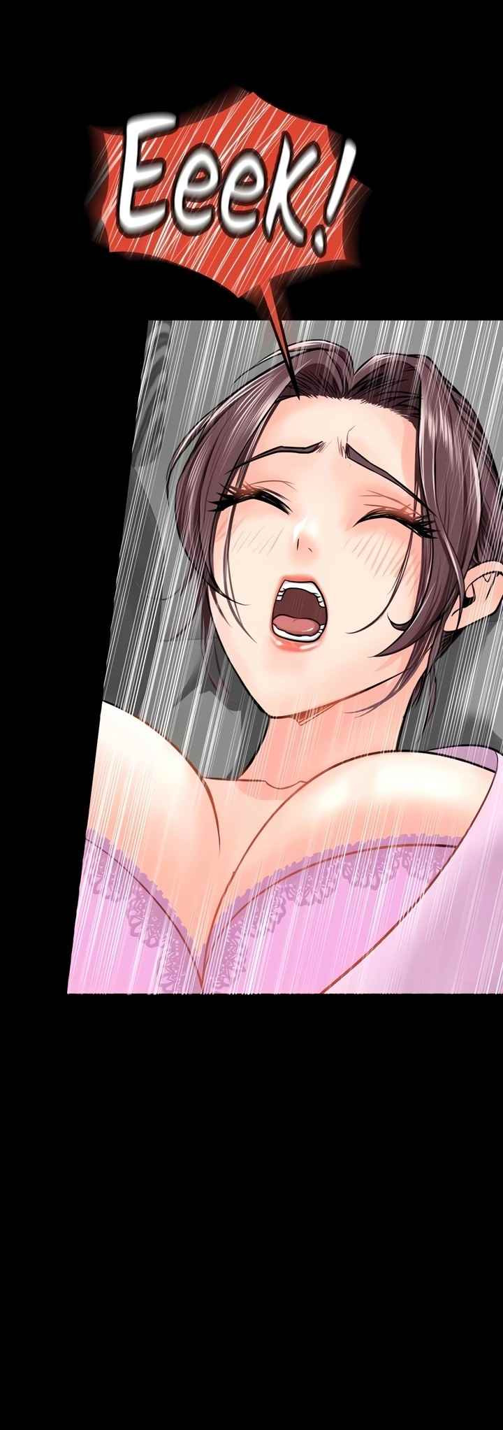 Bs Anger: Chapter chapter-24 - Page 4
