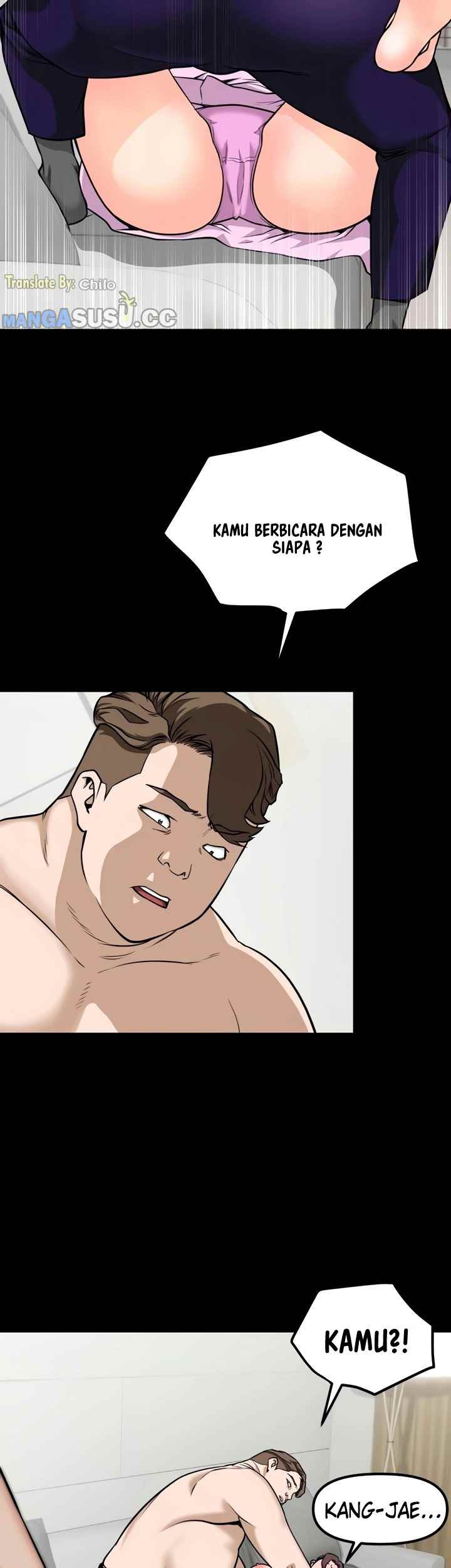 Bs Anger: Chapter chapter-24 - Page 8