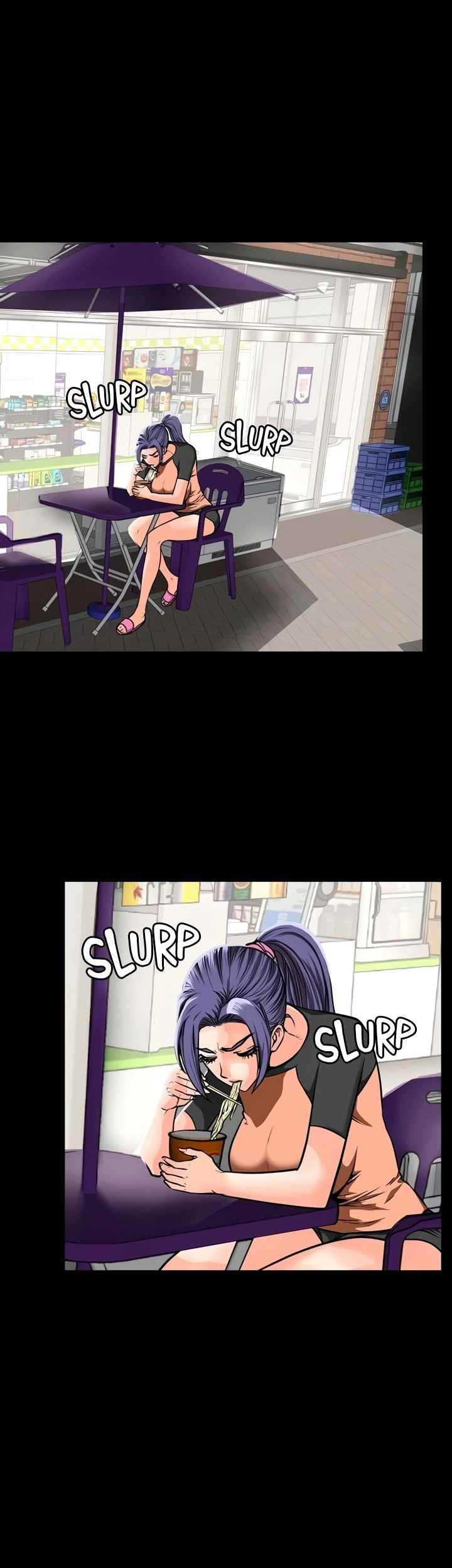 Bs Anger: Chapter chapter-24 - Page 10