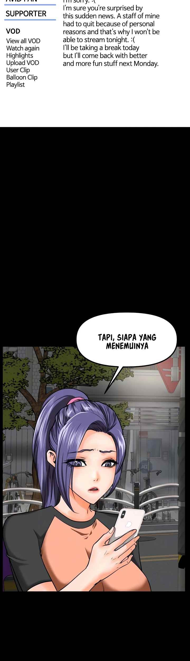 Bs Anger: Chapter chapter-24 - Page 13