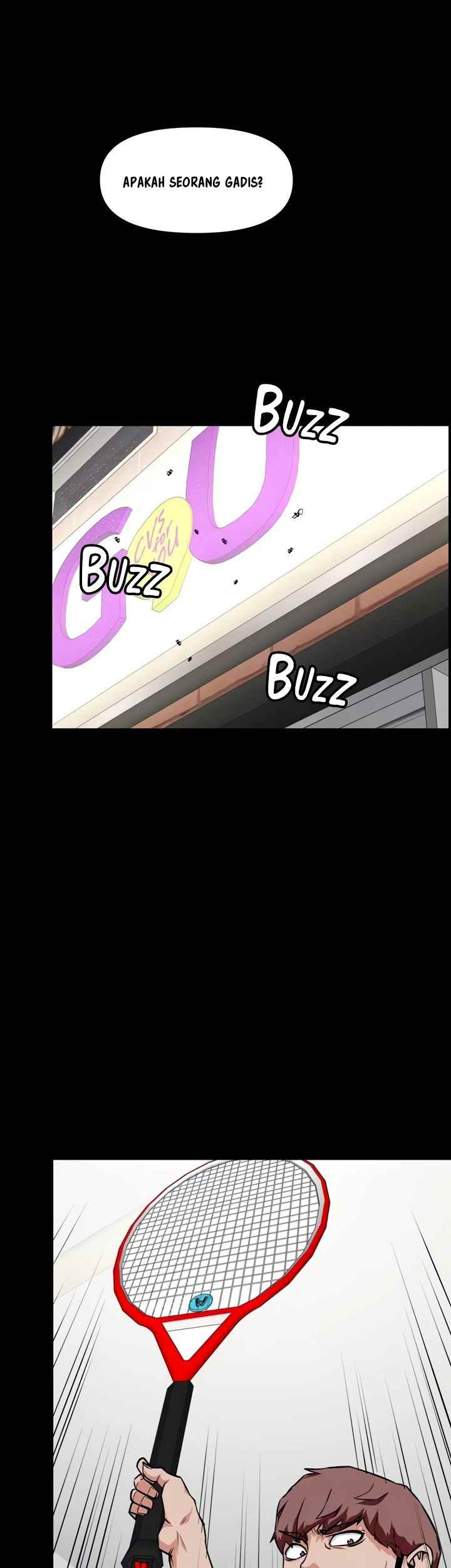 Bs Anger: Chapter chapter-24 - Page 14